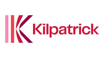 Kilpatrick
