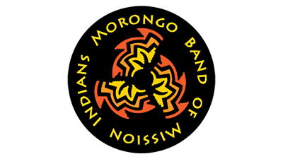 Morongo