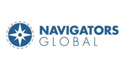 Navigators Global