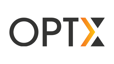 Optix