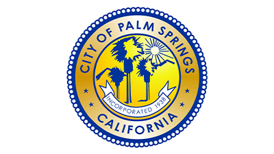 City of Palm Springs