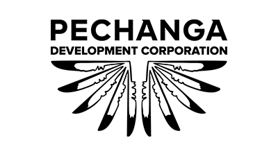 Pechenga Development Corporation