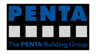 Penta