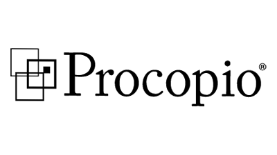 procopio