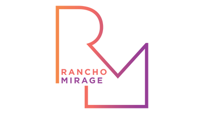 Rancho Mirage