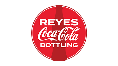 Reyes Coca-Cola Bottling