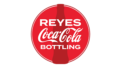 Reyes Coca Cola Bottling