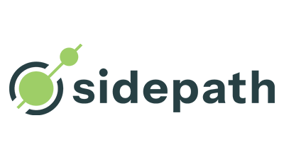 Side path