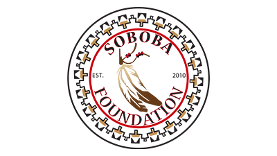 Soboba Foundation