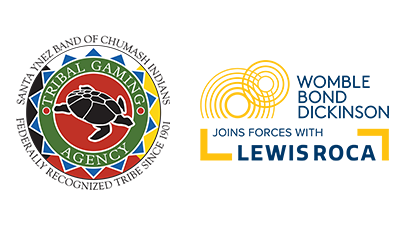 Santa Ynez / Womble Bond Dickinson