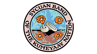 Sycyan Tribal Government