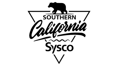 Sysco