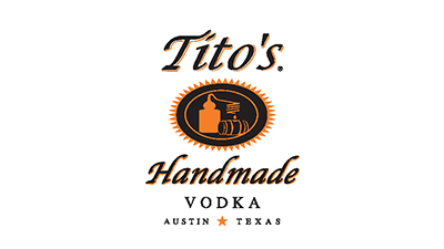 Titos