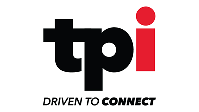 TPI