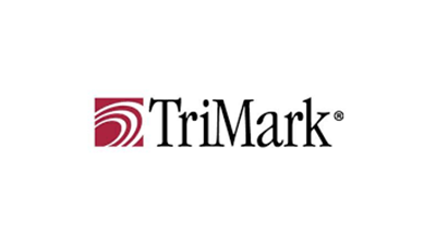 Tri Mark