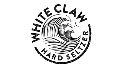 White Claw