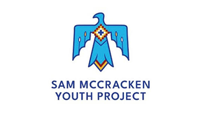 Sam Mccracken Youth Project