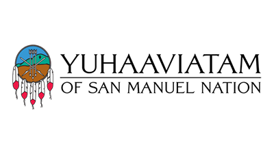 Yuhaaviatam of San Manuel Nation Government